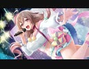 【スイメド】ONの私　花音