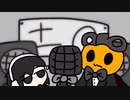 【UTAUカバー】『±0』【pumpking 根音ネネ】