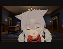 性癖壊れちゃっ・・・たぁ！Part12