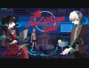 やったぜ！巨大企業の陰謀だぞ！膨張した資本主義はこうでないとな！ #2 【The Red Strings Club】