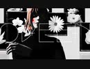 【MMDナルト】QUEEN【夜叉丸】