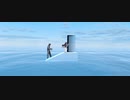 【VRChatワールド紹介】Just Trueman