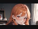 [2h]AI彼女の「は行」オノマトペASMR ②