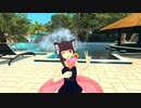【VRChatワールド紹介】AQUA HEAVEN - Waterpark Pool