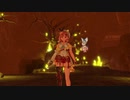 アニメに以下略"ライザのアトリエ2"実況プレイ Part33