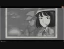 【(′ω｀⊂ )】 あのモダンガールは誰！？ 【２５】 (実況)