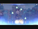 【原神】旅への誘い(全難易度プレー)(ALLレジェンド)