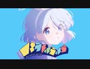 パラレルアロナ
