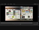 [プレイ動画]　戦国無双４の第二次上田城の戦い(西軍)をお市でプレイ
