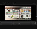 [プレイ動画]　戦国無双４の第二次上田城の戦い(西軍)をくのいちでプレイ