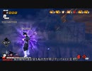 【DBTB】IAちゃんボールブレイカー5 精神と時の部屋　初級