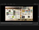 [プレイ動画]　戦国無双４の第二次上田城の戦い(西軍)をねねでプレイ