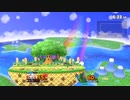 【スマブラSP】DLC最強と言えば.......?そう!!!【パックンフラワー/ゆっくり実況/レイヴン】