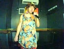 DESTINY／松任谷由実