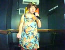 ANNIVERSARY ～無限に CALLING YOU～／松任谷由実
