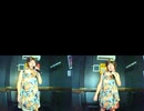 春～spring～／Hysteric Blue