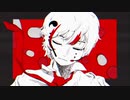[初投稿]つきゆめ - 真実仮面 feat. YUMA by Synth V 【オリジナル曲】