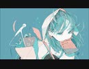 マイロック - ハニーライズ
