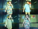 PASSION／早見優