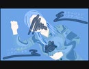 エモーションレスアパシー　初音ミク