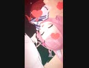 【#Shorts】あなたの心を頂く前に…ちょっとだけ、甘えていい？【#VArkShorts】