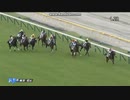 2024年5月12日　東京6R　3歳1勝クラス　ショーマンフリート