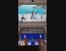 にゃんこ大戦争ステージ攻略 #3ds #ゲーム #にゃんこ大戦争 #ds