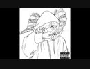 重音テト, ヤオヤグライダー, +9 - 2WINDRILL (Prod. by ヤオヤグライダー)