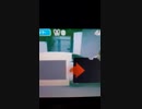 3DSゲームコインを増やす方法(チート)