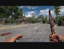 7DaysToDie a21実況プレイ206