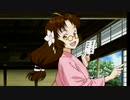 【実況】俺の屍を越えてゆけ　４回目　