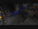 古のMinecraft生活_Part94_字幕プレイ_Beta1.7.3___(・ｲ_・ﾁ)