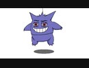 【ポケモンSV】ベテランビギナーのVOICEROID実況プレイ【ポケ実フェス金】