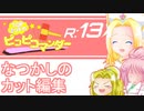 #13【テイルズオブファンタジア】ミントのピコピコマンダーR【縛りプレイ/ゆっくり実況】
