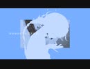 再生/初音ミク