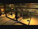 今さらスカイリム＃342　謎に満ちたもう一つの大陸！　新土地＆クエスト追加MOD『AKAVIR The curse of immortals』④　蟻塚のカブトムシ　【Skyrim】