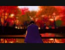 【APヘタリアMMD】懺悔参り【日】