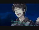 【BALDR HEART】エロゲ初心者、電子の世界へDIVE PART62【実況】