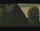 【PS5実況】忍びきれないメタルギアソリッド2 プラント編 Part.03