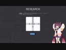【VOICEPEAK実況】新要素マシマシのMOD【Shapez.io】