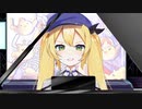 I'm Still Standing - Elton John / Sing (Taron Egerton) を歌うDoki【Dokibird切り抜き】
