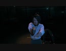 デッドアイランド2【DEAD ISLAND2】Part06 ニコ生・アーカイブ ※ネタバレあり