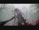 副背後の「Wo Long: Fallen Dynasty　DLC」　８　
