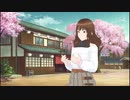 【アーカイブ動画】【Q・スピリチュアル2024_05_12】雑談【Vtuber】