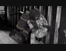 【切り抜き】Content Warningを友達とやってみた Part1