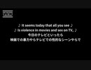 「ファミリー・ガイ」のテーマ フル・バージョン 日本語 字幕 和訳　Family Guy - Full Theme Song Japanese Translation