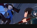 【字幕プレイ】さくさくストーリーを追うスターレイル Part9 ヤリーロⅥ編【崩壊：スターレイル】