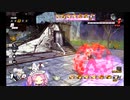 【DBTB】あまあまめたんのよちよちブレイカーズ　その９（VOICEVOX実況プレイ）