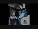 最近多い（prod.NXMERCY）