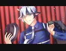 シュガーソングとビターステップ 歌ってみた【件イオ】
